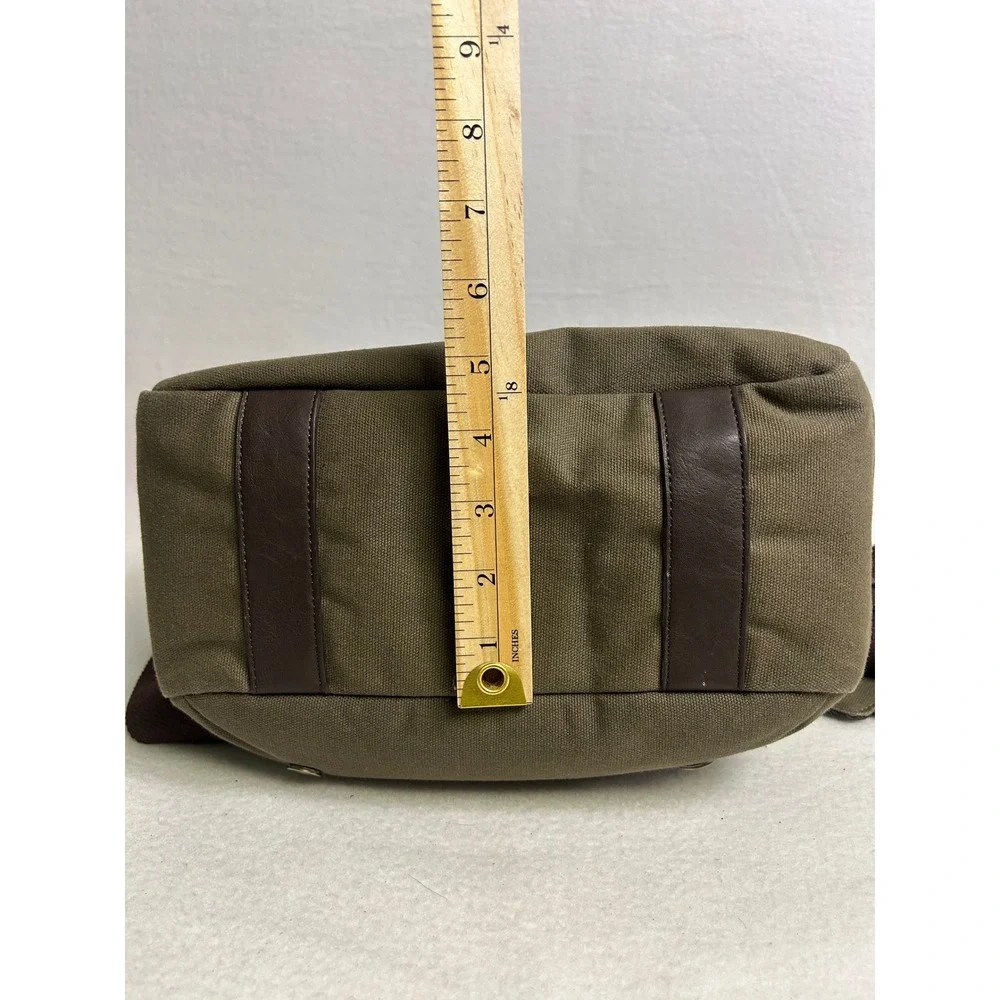 Pt canvas messenger